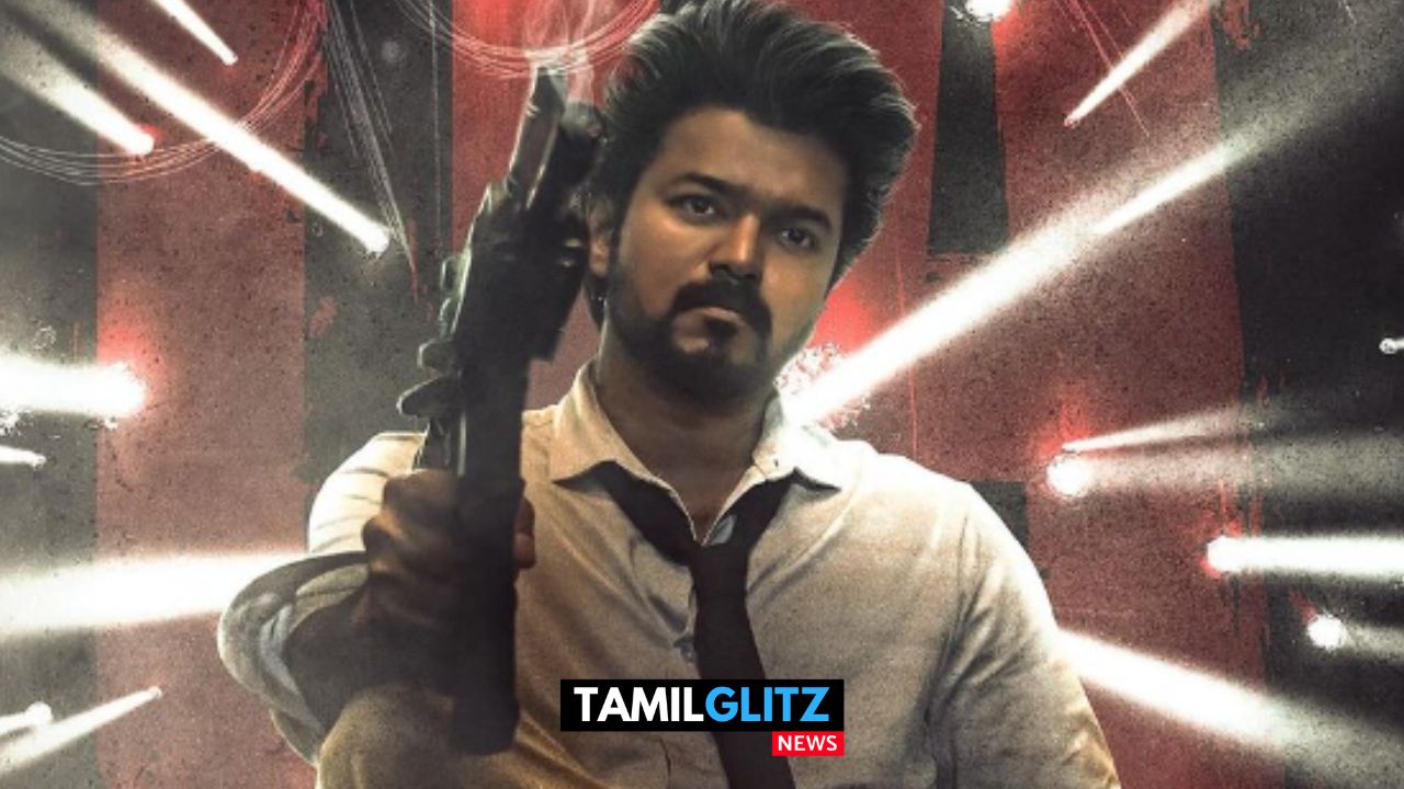 GOAT படத்தின் ஓவர்சீஸ் வசூல்..! முதல்நாளே கோடிகளை அள்ளிக்கொட்டிய வசூல்..! வெளியான தகவல்கள்..! 27