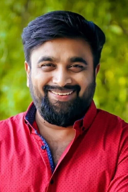 வாழ்றதுக்கே இங்கே அதிகாரம் தேவைபடுது..! Sasikumar மிரட்டும் நந்தன் படத்தின் ட்ரைலர் இதோ..! 3