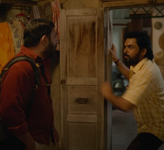 Karthi மற்றும் Aravindswamy இணைந்து மிரட்டும் மெய்யழகன் படத்தின் ட்ரைலர் வெளியாகியது..! 3