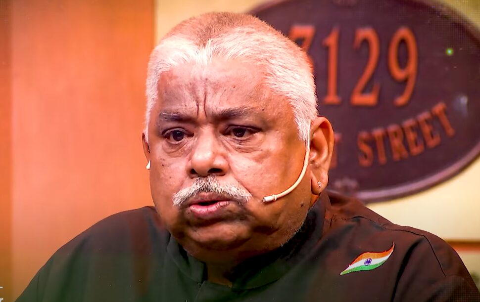 Semifinal போட்டியில் போட்டியாளர்களை வச்சி செய்யும் நடுவர்கள்..! இன்றைய குக் வித் கோமாளி ப்ரோமோ..! 3