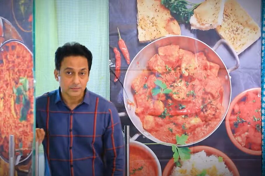 என் அப்பன் எனக்கு நல்ல அப்பனே இல்லை..! சொன்ன கோபியை வெளுத்த பாக்கியா..! பாக்கியலட்சுமி ப்ரோமோ..! 3