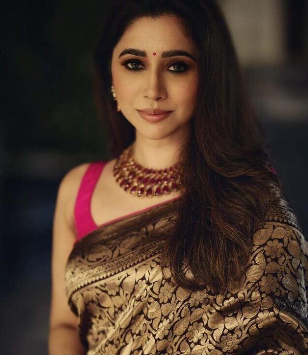 விவாகரத்து Jayam Ravi-ன் தனிப்பட்ட முடிவு..! குற்றம் சாட்டிய மனைவி Aarti Ravi..! 3