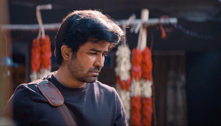 Vijay Antony அதிரடியில் மிரட்டும் Hitler படத்தின் ட்ரைலர் இதோ..! 3