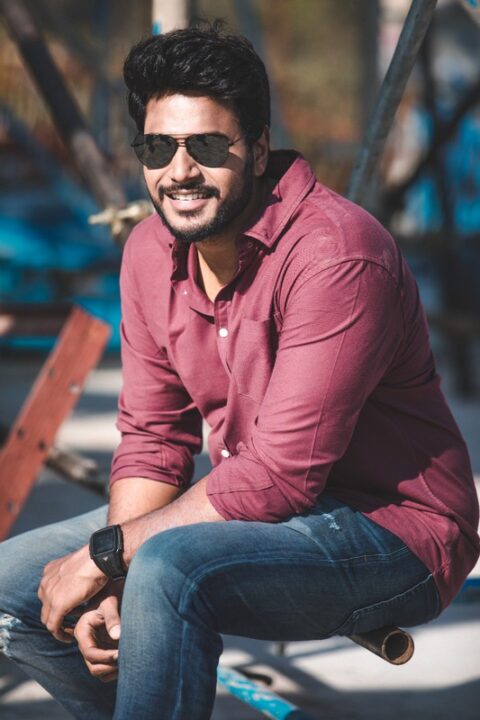 பிரபல நடிகரை இயக்கும் Thalapathy மகன் Jason Sanjay..! வெளியான முக்கிய தகவல்..! 5