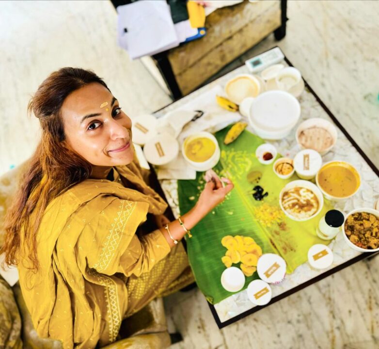 முன்னாள் மனைவி Aishwarya-க்காக நடிகர் Dhanush தற்போது செய்து இருக்கும் விஷயம்..! என்ன தெரியுமா...! 3