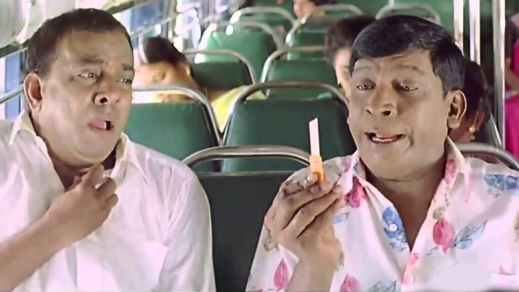 சிங்கமுத்துவிடம் 5கோடி ரூபாய் நஷ்ட ஈடு கேட்ட நடிகர் வடிவேல்..! அதிரடியாக தீர்ப்பு சொன்ன கோர்ட்..! 3
