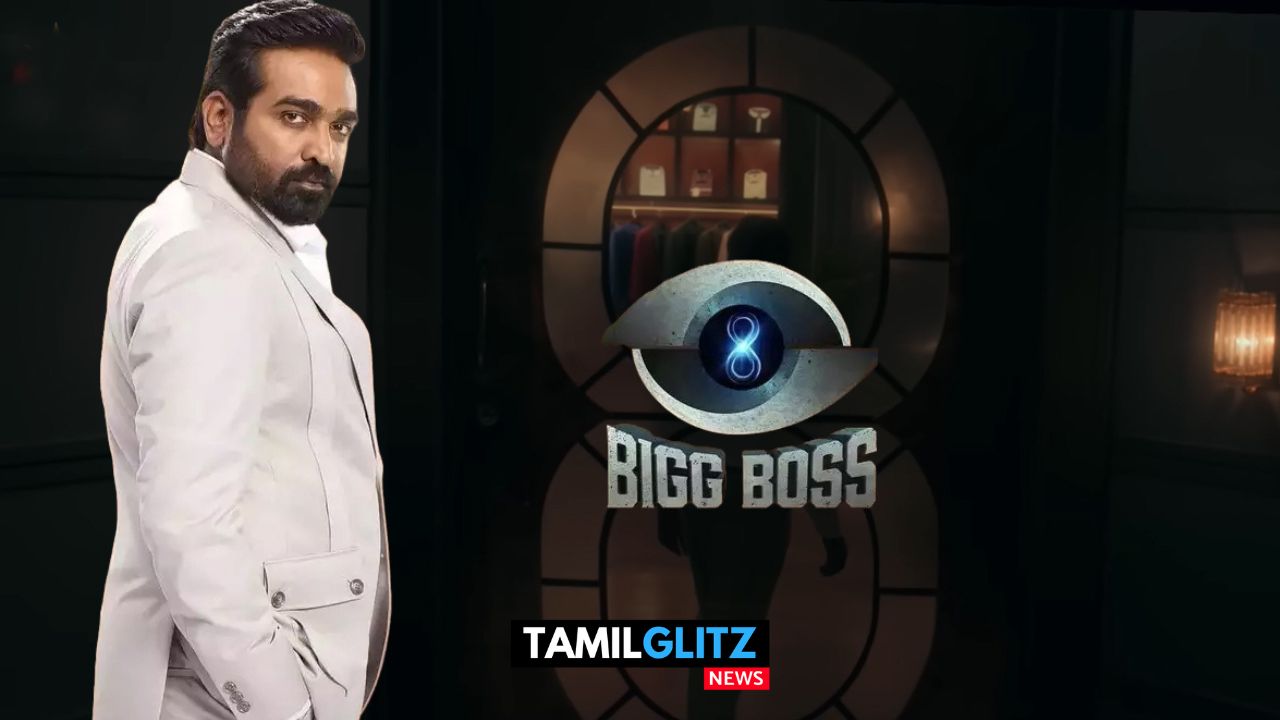 Biggboss சீசன் 8 நிகழ்ச்சியில் கலந்து கொள்ளும் போட்டியாளர்கள் முழு பட்டியல் இதோ 103