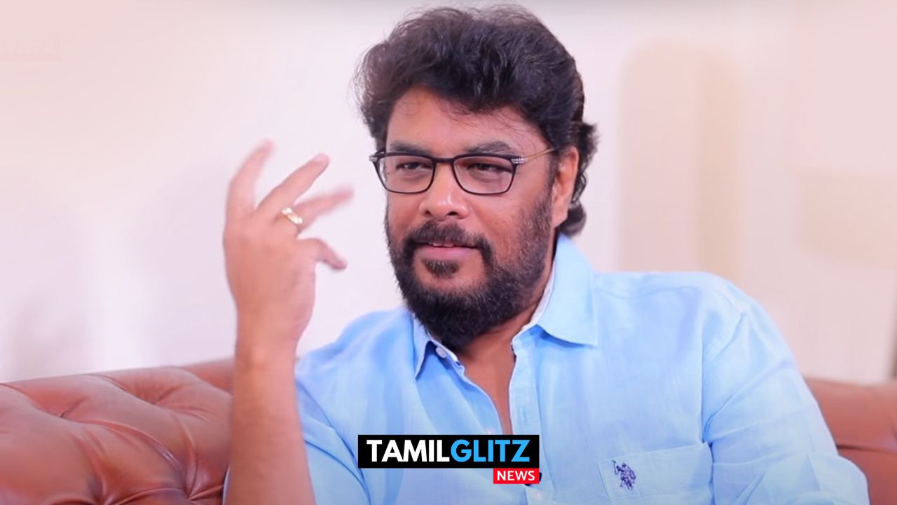 இதுக்கு இல்லையா சார் எண்டு..! அரண்மனை 5 எடுக்க தயாராகிய சுந்தர் சி..! 109