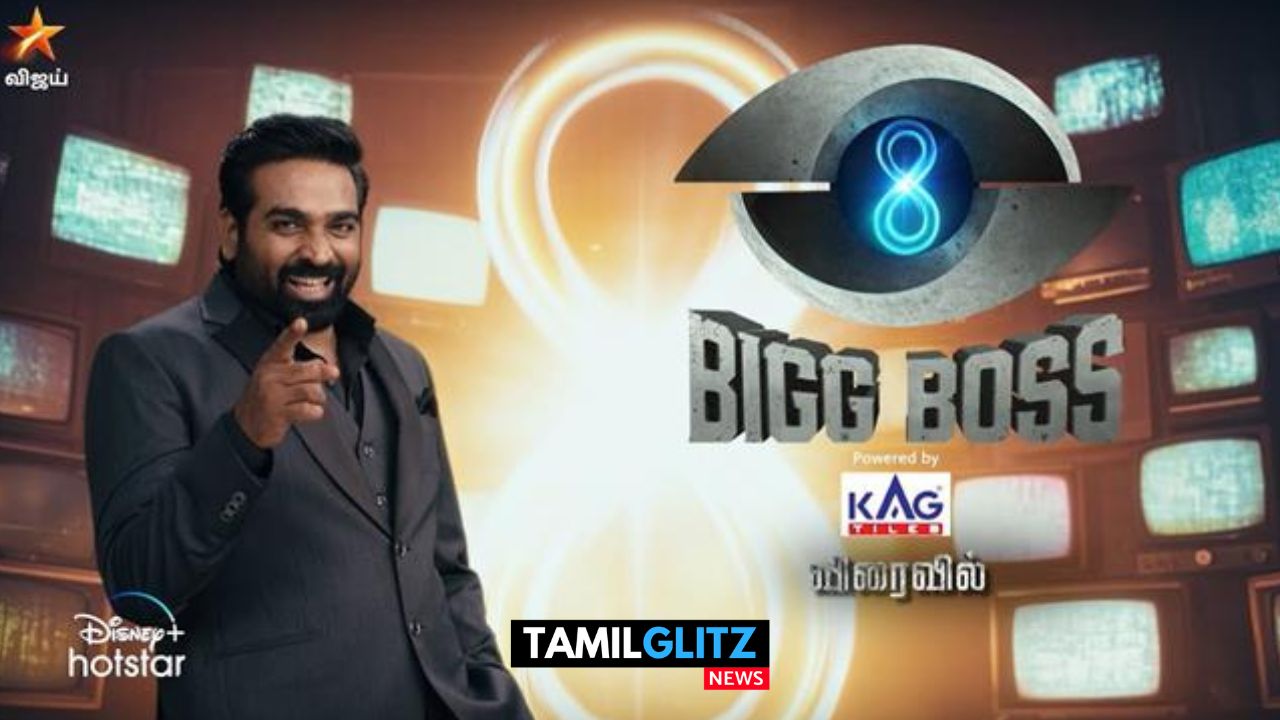 வெளியானது நாமினேஷன் லிஸ்ட்..! வசமாக மாட்டிய அந்த நபர்..! யார் தெரியுமா..? 85