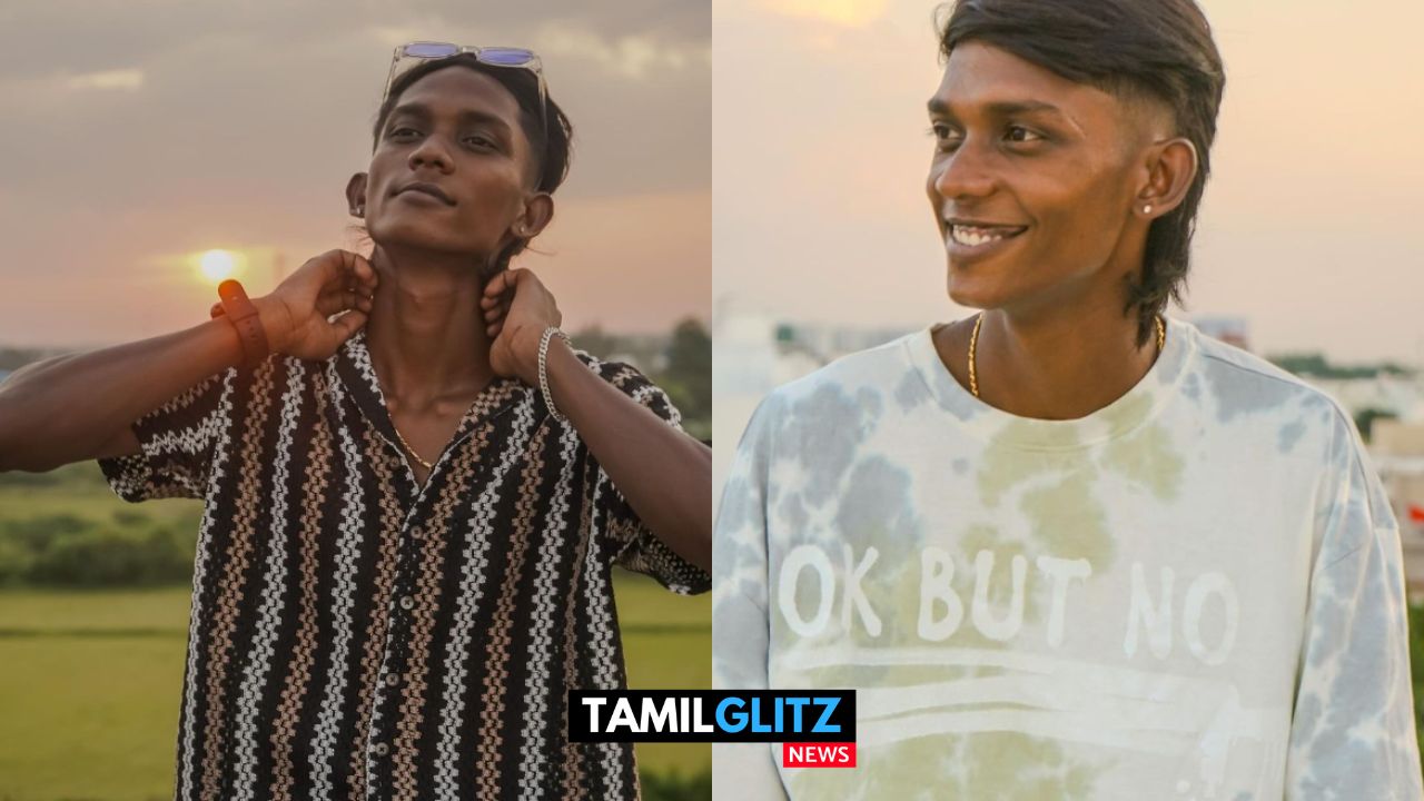 கப்பு முக்கியம் பிகிலே..! ஆட்டத்தில் அதிரடி காட்டும் ஜெப்ரி..! தொடர்ந்து வாக்கு வித்தியாசத்தில் முதலிடம்..! 79