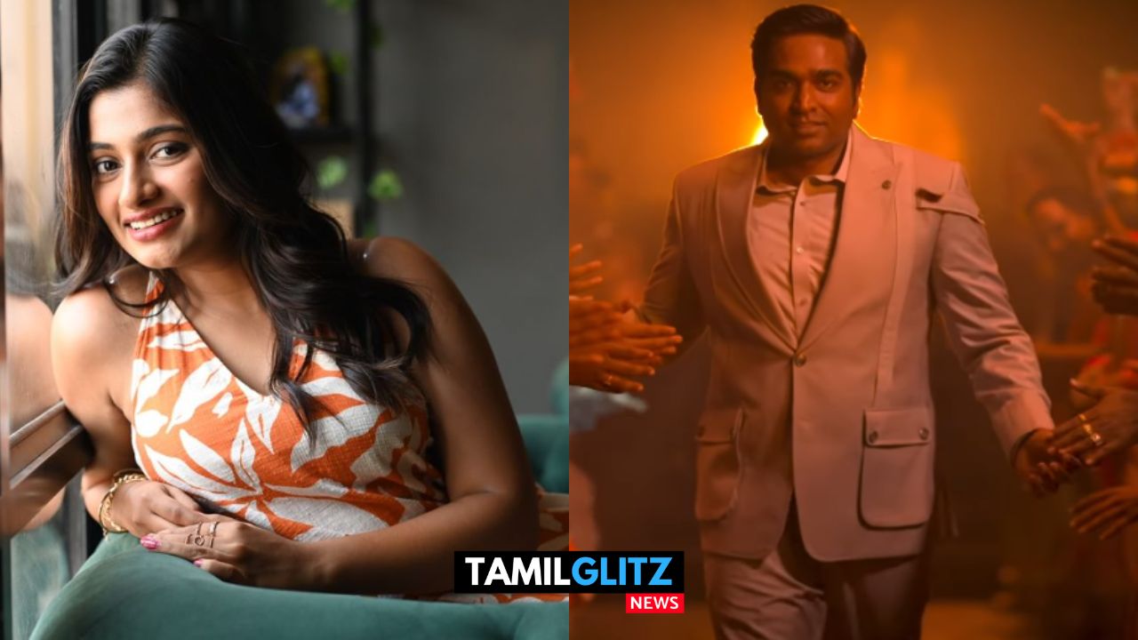 காதலன் அருணுக்காக விஜய் சேதுபதியை தாக்கி பேசிய பிக் பாஸ் டைட்டில் வின்னர் அர்ச்சனா..! 49