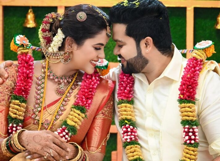 நடந்து முடிந்த எழில் கயல் திருமணம்..! முடிவுக்கு வருகிறதா கயல் சீரியல்..! 3
