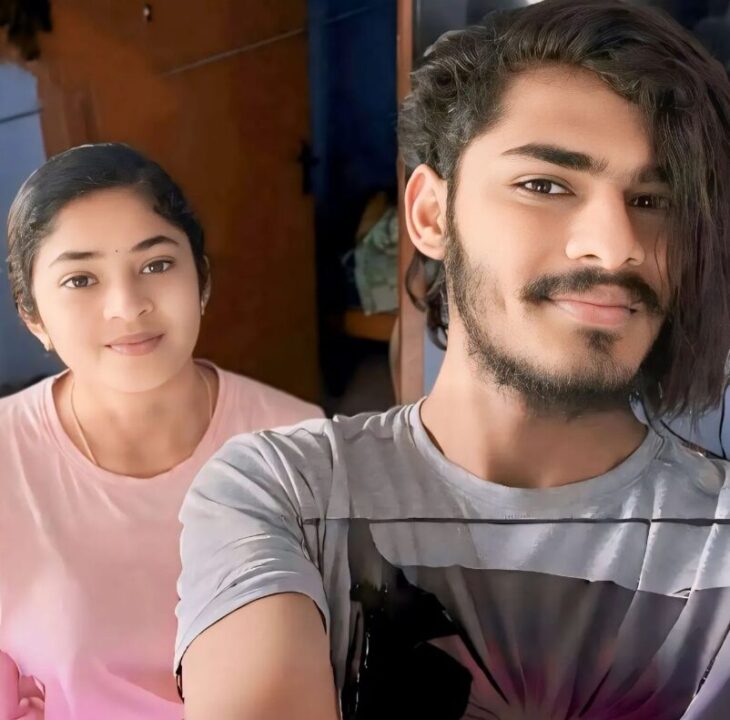 மஞ்சள் வீரன் படத்தில் இருந்து TTF Vasan நீக்கம்..! இயக்குனர் Chellam அதிரடி..! 3