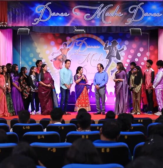 நான் ஜெயிக்க எங்க அப்பா தான் காரணம்..! பாக்கியாவை அவமதித்த இனியா..! பாக்கியலட்சுமி ப்ரோமோ..! 3