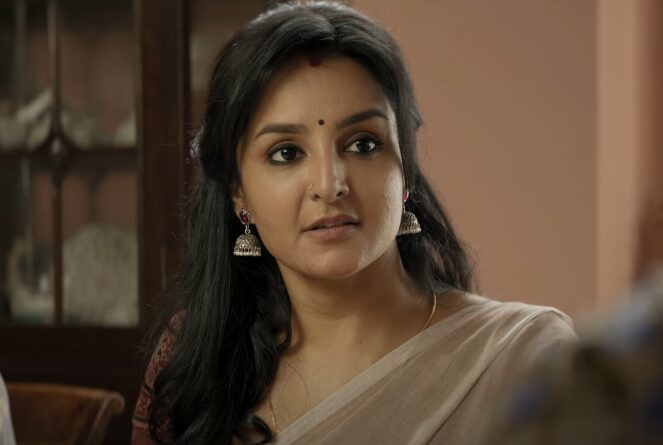 வேட்டையன் படத்தின் நீக்கப்பட்ட காட்சிகள் வெளியாகியது..! 3