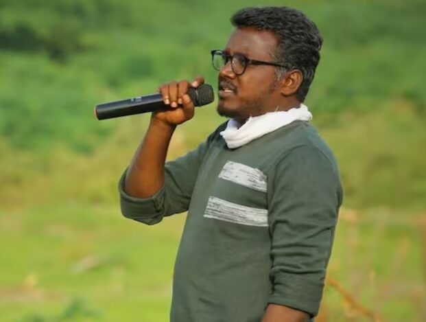 பிரபல நடிகர் உடன் கைகோர்க்கும் மாரிசெல்வராஜ்..! எதிர்பாராத கூட்டணியில் உருவாகும் படம்..! 3