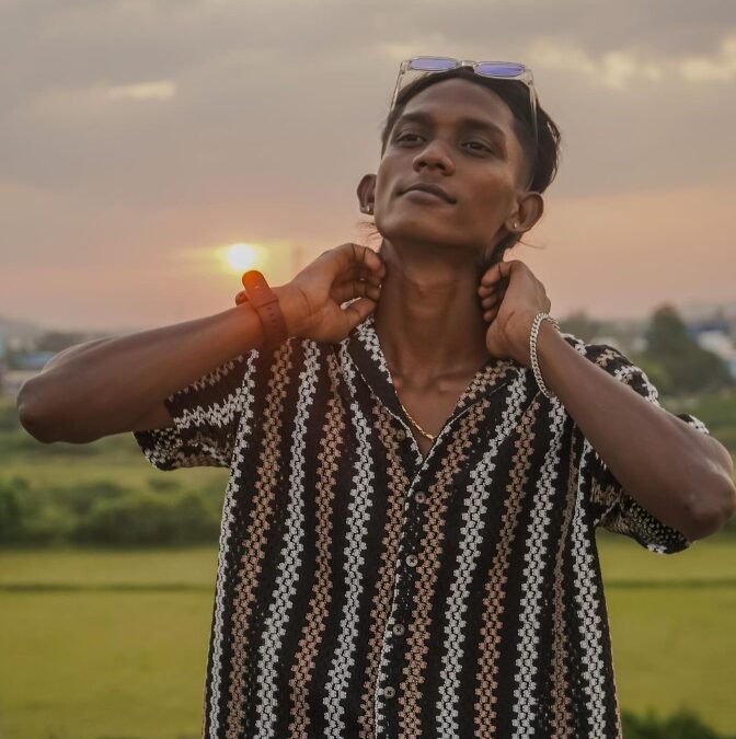 கப்பு முக்கியம் பிகிலே..! ஆட்டத்தில் அதிரடி காட்டும் ஜெப்ரி..! தொடர்ந்து வாக்கு வித்தியாசத்தில் முதலிடம்..! 3