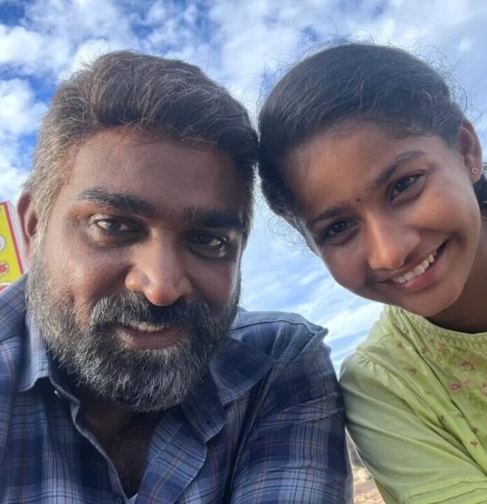 விதிகளை மீறி ஆண்கள் இடத்திற்குள் சென்ற சாச்சனா..! கண்டுகொள்ளாமல் இருக்கும் போட்டியாளர்கள்..! 3