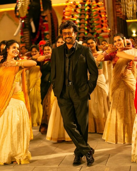 Rajinikanth-க்கு அடிவயிற்றில் ஸ்டென்ட் பொருத்தம்..! சிகிச்சைக்கு பின்பு Rajini உடல்நிலை..! வெளியான தகவல்..! 3