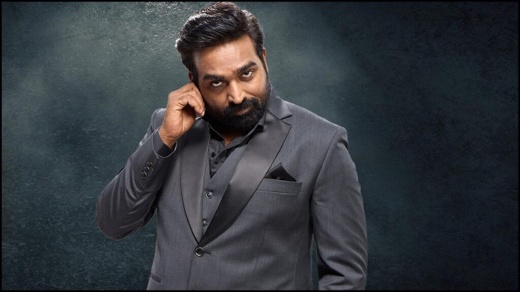 இந்த வாரம் நாமினேஷன் ஆகிய போட்டியாளர்கள்..! அப்போ வெளியே போறது இவராத்தான் இருக்கும்..! 3