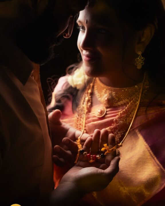 கோலாகலமாக பிக் பாஸ் விக்ரமனுக்கு நடைபெற்ற திருமணம்..! வைரலாகும் புகைப்படங்கள்..! 5