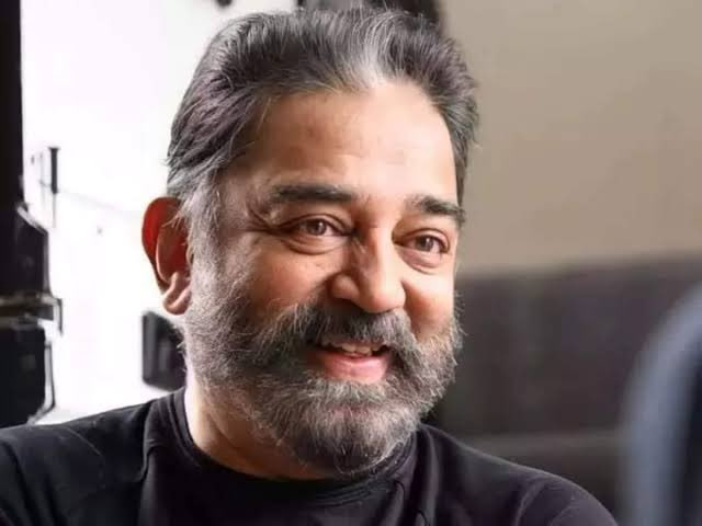 என்னை உலகநாயகன் என்று அழைக்க வேண்டாம்..! கமல்ஹாசன் அதிரடி அறிவிப்பு..! 3