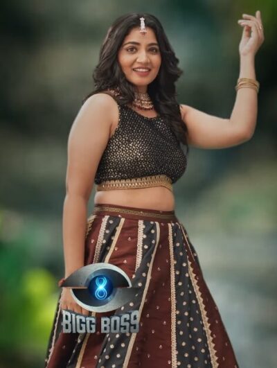 இந்த வாரம் பிக் பாஸ் வீட்டில் இருந்து வெளியேறிய அந்த நபர்..! யாரு தெரியுமா..? 3