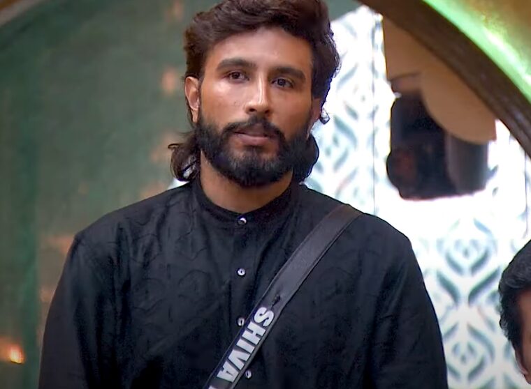 போட்டியாளர்களை வச்சி செய்த வைல்ட் கார்ட் என்ட்ரி..! Bigg Boss Promo..! 3
