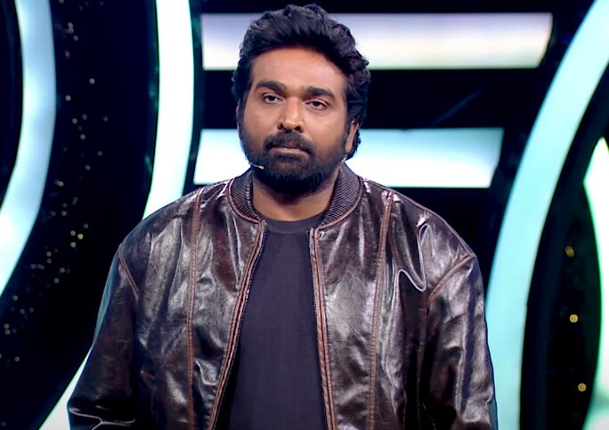 சௌந்தர்யா மீது வரிசையாக புகார்களை வைத்த போட்டியாளர்கள்..! Bigg Boss Promo..! 3
