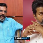 தமிழ் செய்திகள் 34 TVK Vijay-ஐ கைது செய்ய வேண்டும்? – VCK Thirumavalavan