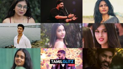 தமிழ் செய்திகள் 27 வெளியான இந்த வார நாமினேஷன் முடிவு..! சிக்கிய முக்கிய போட்டியாளர்..! காத்திருக்கும் பார்வையாளர்கள்..!