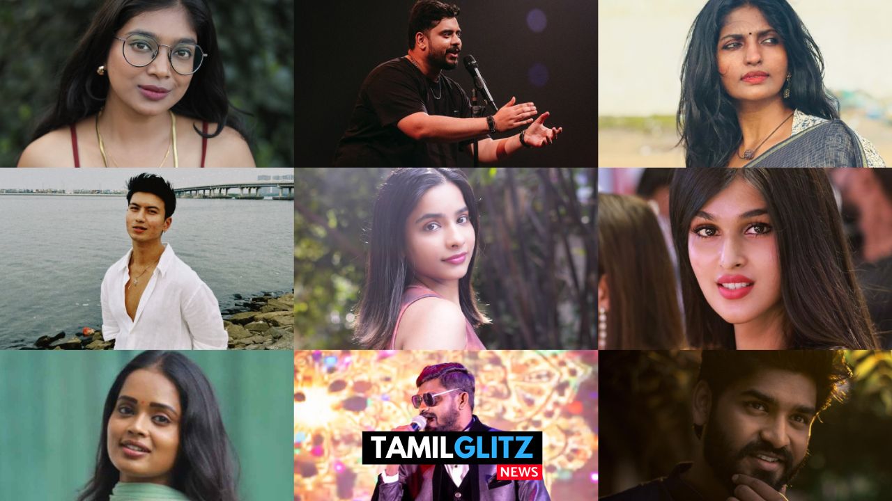 வெளியான இந்த வார நாமினேஷன் முடிவு..! சிக்கிய முக்கிய போட்டியாளர்..! காத்திருக்கும் பார்வையாளர்கள்..! 5
