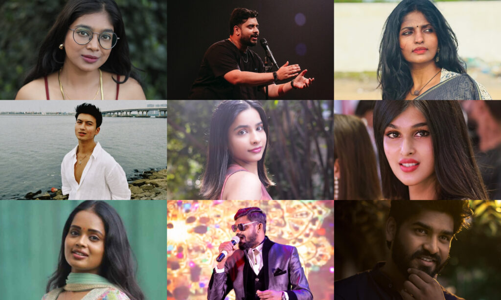 வெளியான இந்த வார நாமினேஷன் முடிவு..! சிக்கிய முக்கிய போட்டியாளர்..! காத்திருக்கும் பார்வையாளர்கள்..! 3