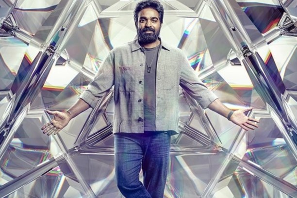 இந்த வாரம் நாமினேட் ஆன போட்டியாளர்கள்..! வசமாக சிக்கிய முக்கிய போட்டியாளர்..! முழு விபரம் உள்ளே..! 3
