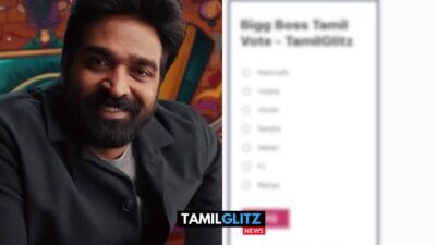 தமிழ் செய்திகள் 25 இந்த வாரம் NOMINATE ஆகிய போட்டியாளர்கள்..! வசமாக சிக்கிய முக்கிய நபர்