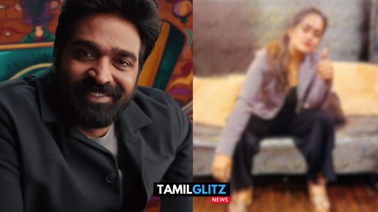 BIGGBOSS-ல் படுபயங்கரமான TWIST.. STAGE-லையே வெளியேற்றப்பட்ட பெண் போட்டியாளர்.. பரபரப்புடன் தொடங்கிய Biggboss சீசன் 10