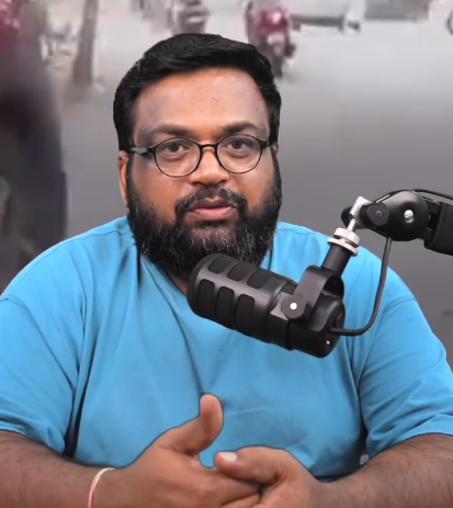 Prasanth-ஐ தூக்கி அடித்த மக்கள்... முதல் நாளே அழுதுகொண்டே Elimination-ல் வெளியேறிய Prasanth.. பிக் பாஸ் செய்த சம்பவம் 2 Prasanth-ஐ தூக்கி அடித்த மக்கள்... முதல் நாளே அழுதுகொண்டே Elimination-ல் வெளியேறிய Prasanth.. பிக் பாஸ் செய்த சம்பவம் 1