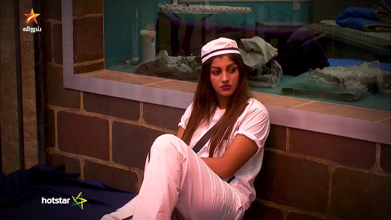 Bigg Boss | 10th July 2018 - Promo 1
