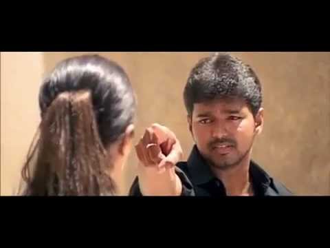 Neeya Pesiyathu - Thirumalai [HQ]