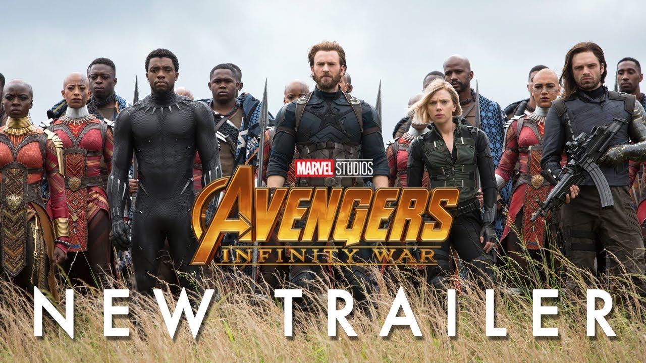 Marvel Studios