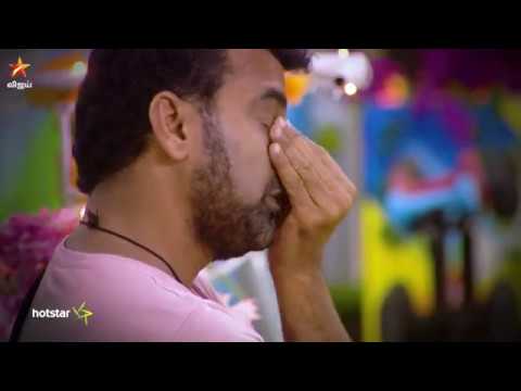 Bigg Boss | 30th July 2018 - Promo 2