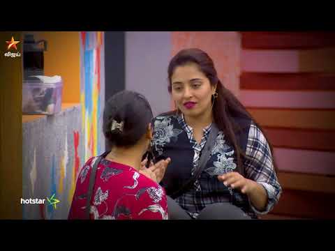Bigg Boss | 5th July 2018 - Promo 3