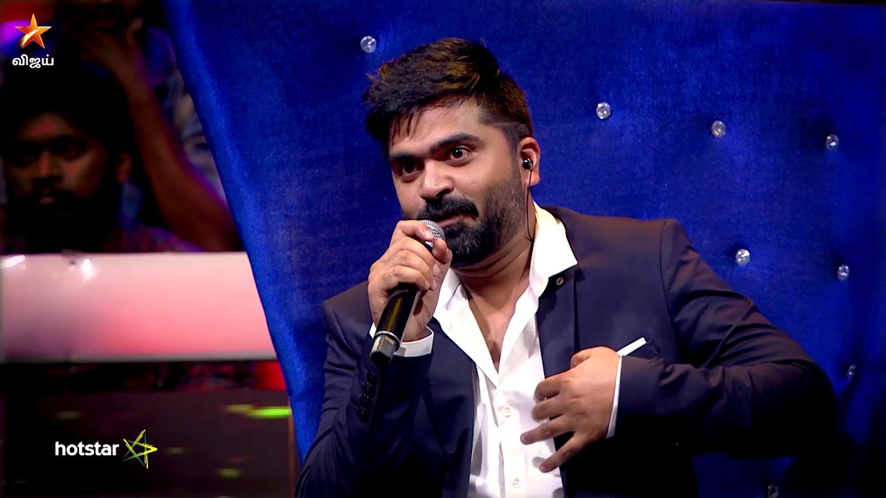 #SuperSinger 6 | 10th & 11th March 2018 Promo 2