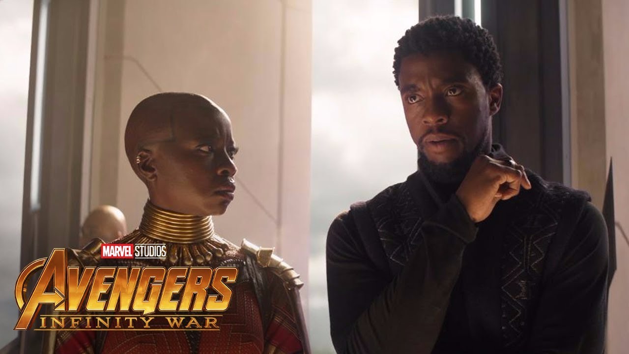 Marvel Studios