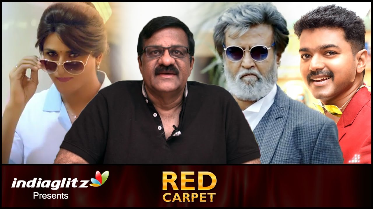 Remo Box Office Collection | Red Carpet by Sreedhar Pillai | Sivakarthikeyan, Keerthi Suresh