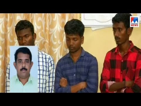 സിനിമകൾ ഇന്റർനെറ്റിൽ പ്രചരിപ്പിക്കുന്നവർ പിടിയിൽ