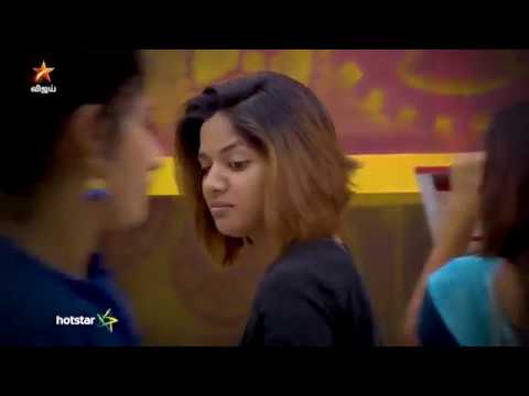 Bigg Boss | 21st September 2018 - Promo 2