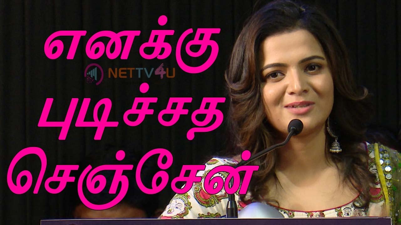 Anchor DD Opens Up About Relationship With Dhanush In Power Pandi | Actress Divya Dharshini