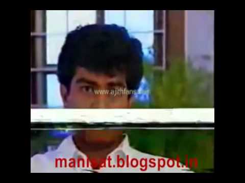 Ajith is Not a Mechanic,Modeling is just a Hobby