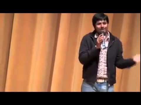 Vijay gets insult by shiva karthikeyan